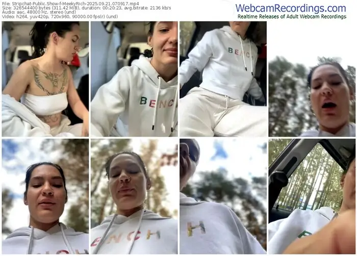 stripchat-meekyrich-09-21-2025-07-09-17