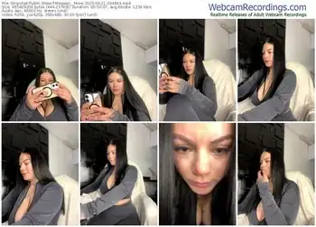 stripchat-megaan__more-09-21-2025-03-48-43