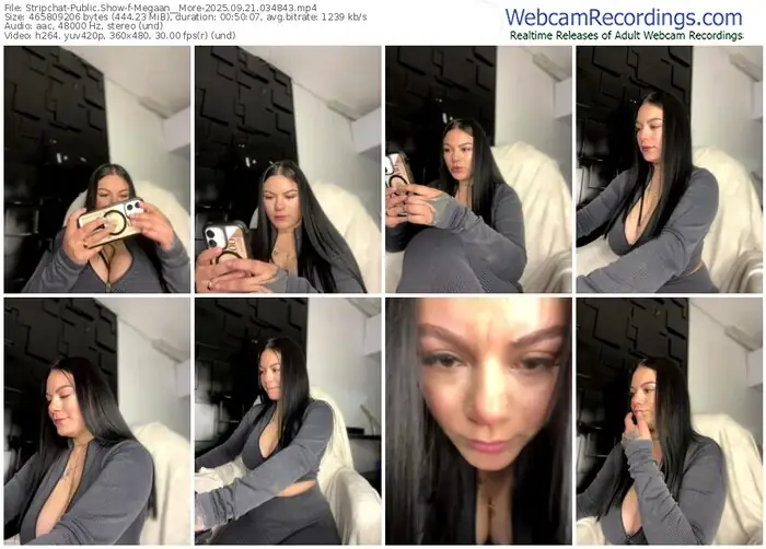 stripchat-megaan__more-09-21-2025-03-48-43