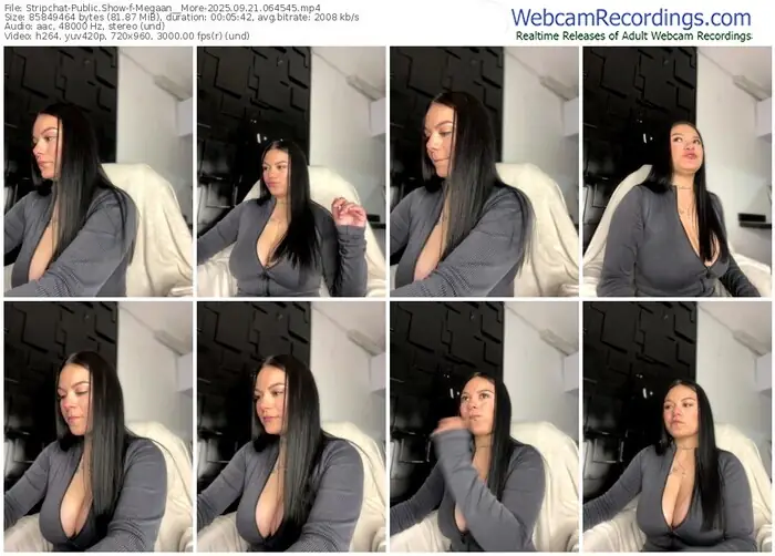 stripchat-megaan__more-09-21-2025-06-45-45
