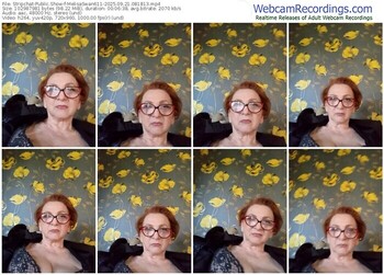 stripchat-melisaswan611-09-21-2025-08-18-13