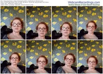 stripchat-melisaswan611-09-21-2025-08-18-13