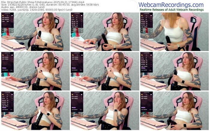 stripchat-melissaluvvv-09-21-2025-17-36-41