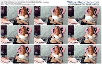 stripchat-melissaluvvv-09-21-2025-18-43-00