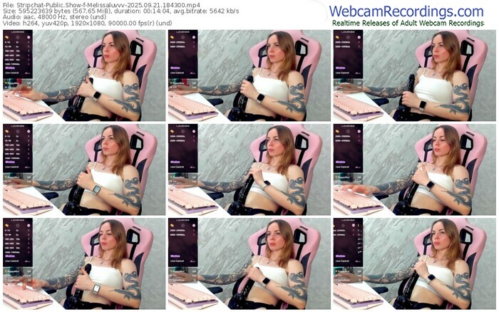 stripchat-melissaluvvv-09-21-2025-18-43-00