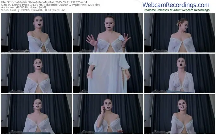 stripchat-meowmystaa-09-21-2025-23-25-25