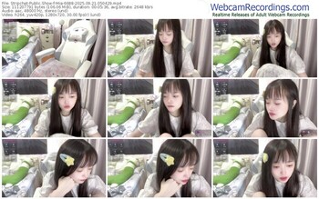 stripchat-mia-6688-09-21-2025-05-04-29