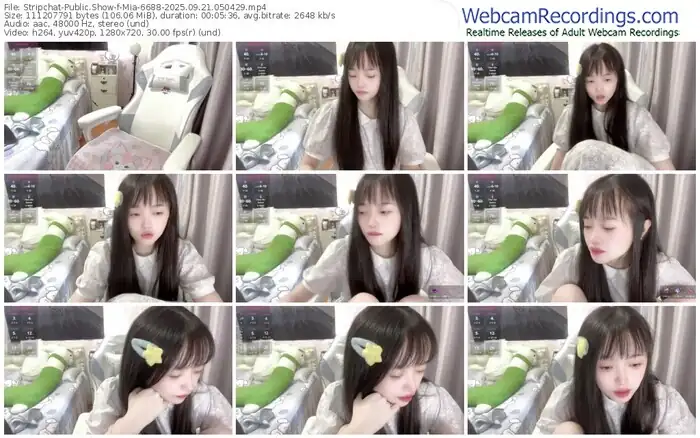 stripchat-mia-6688-09-21-2025-05-04-29