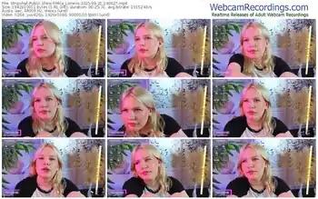 stripchat-mila_lioness-09-21-2025-14-06-27