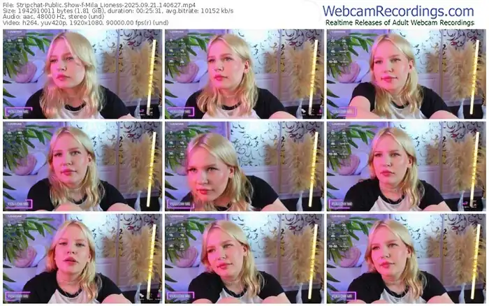 stripchat-mila_lioness-09-21-2025-14-06-27