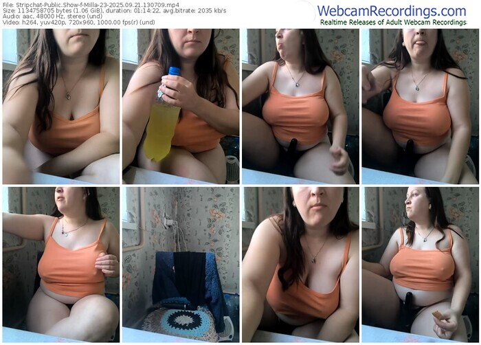 stripchat-milla-23-09-21-2025-13-07-09