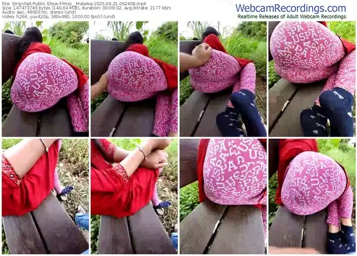 stripchat-miss__malaika-09-21-2025-06-24-08