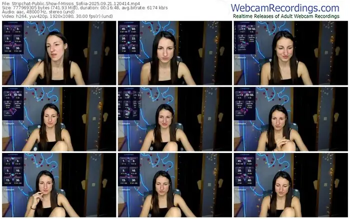 stripchat-missis_sofiia-09-21-2025-12-04-14