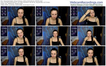 stripchat-missis_sofiia-09-21-2025-13-06-45