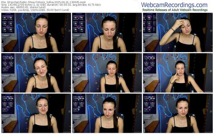 stripchat-missis_sofiia-09-21-2025-13-06-45