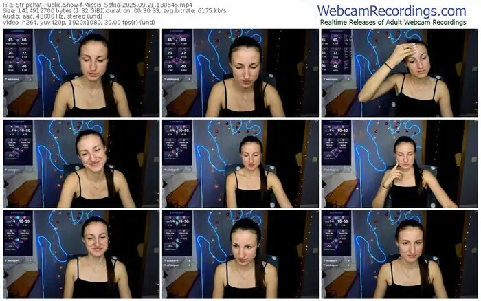 stripchat-missis_sofiia-09-21-2025-13-06-45