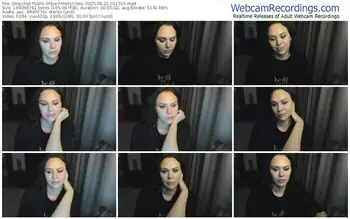 stripchat-mollycheiz-09-21-2025-01-13-10