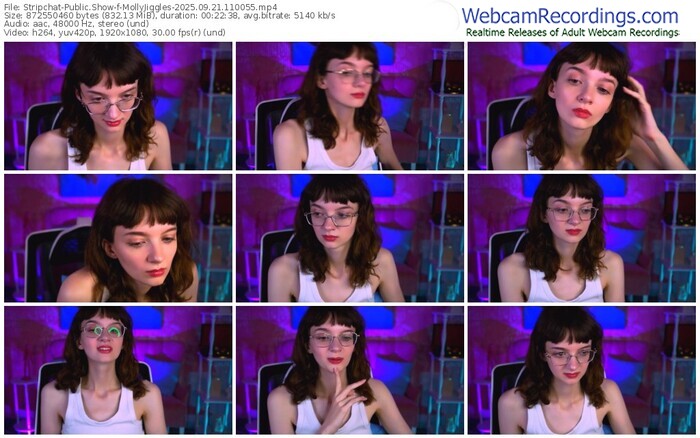 stripchat-mollyjiggles-09-21-2025-11-00-55