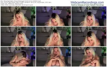 stripchat-monageil-09-21-2025-20-36-00