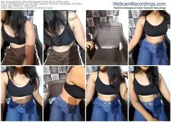 stripchat-monalisa670-09-21-2025-19-33-41