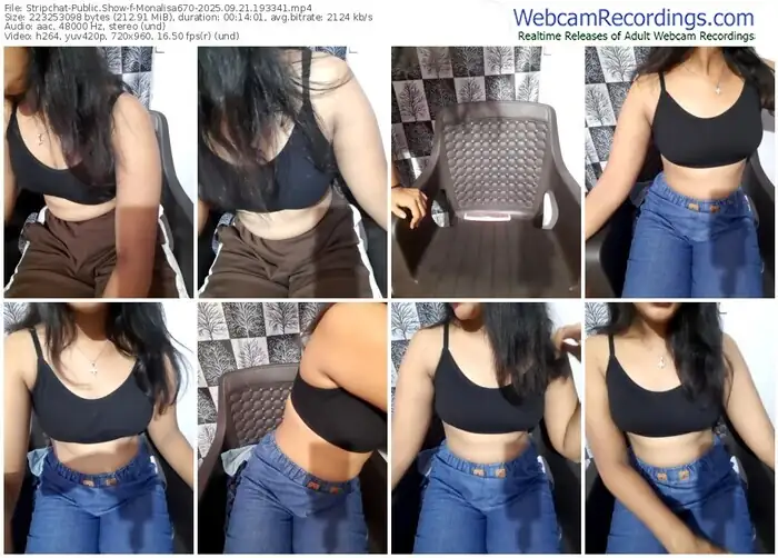 stripchat-monalisa670-09-21-2025-19-33-41
