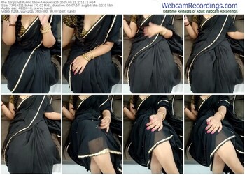 stripchat-mounika25-09-21-2025-22-11-12