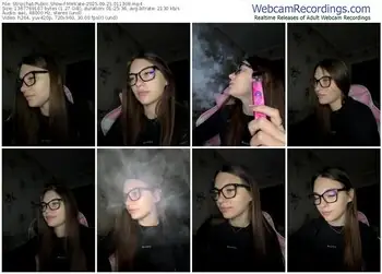 stripchat-mrrkate-09-21-2025-01-13-09