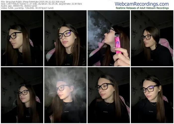 stripchat-mrrkate-09-21-2025-01-13-09