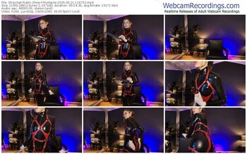 stripchat-mymayte-09-21-2025-11-47-52