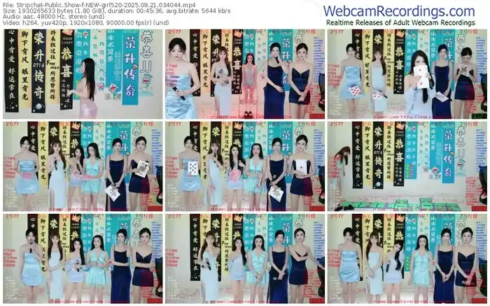 stripchat-new-girl520-09-21-2025-03-40-44