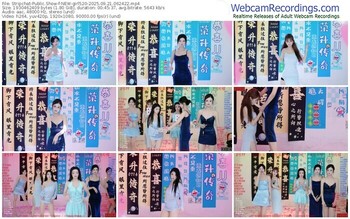 stripchat-new-girl520-09-21-2025-06-24-22