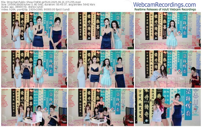 stripchat-new-girl520-09-21-2025-07-12-55