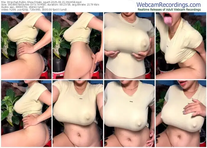 stripchat-nabi_squirt-09-21-2025-09-24-58