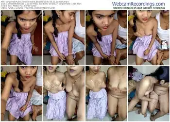 stripchat-nand_bhabhi-09-21-2025-20-25-36