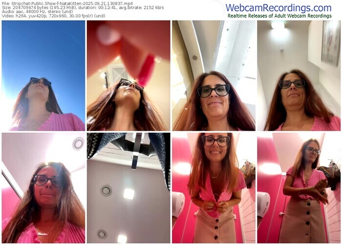 stripchat-natakitten-09-21-2025-13-08-37