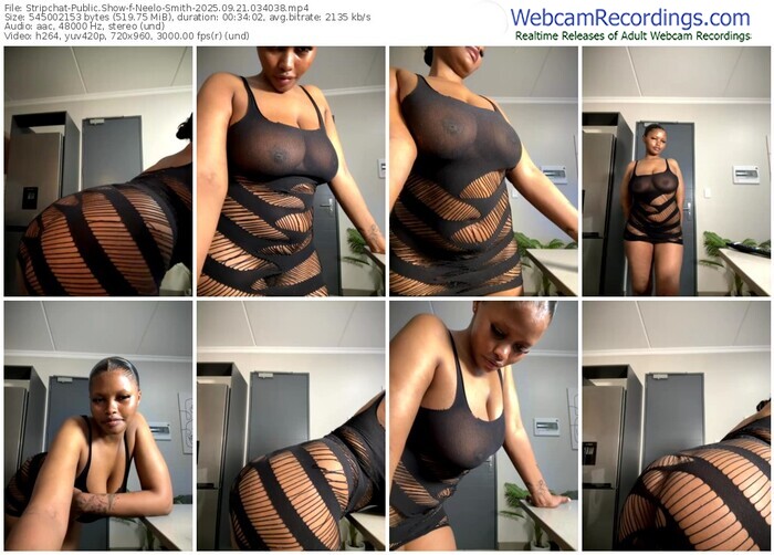 stripchat-neelo-smith-09-21-2025-03-40-38