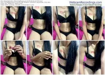 stripchat-nethulya_girl-09-21-2025-19-10-43