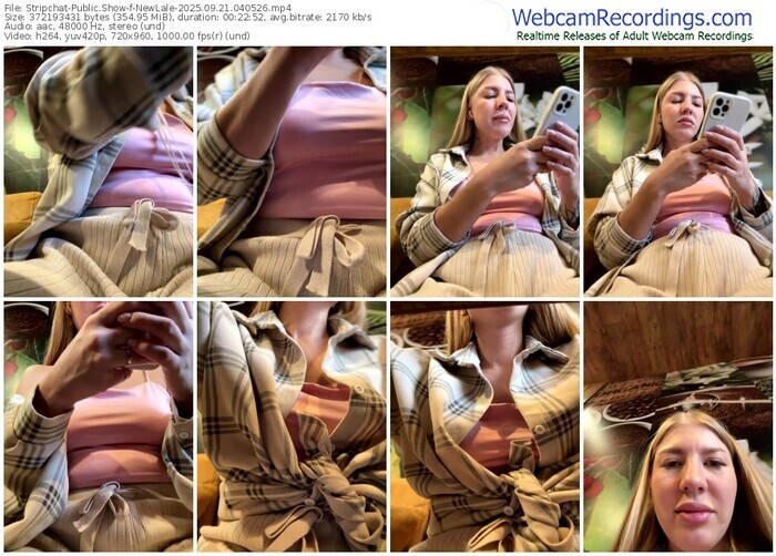stripchat-newlale-09-21-2025-04-05-26