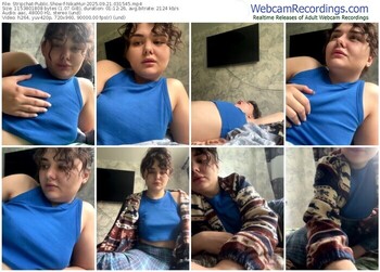 stripchat-nikamur-09-21-2025-03-15-45