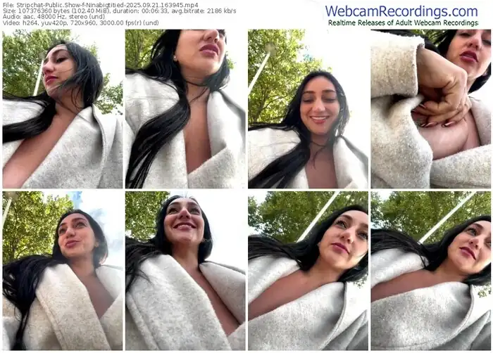 stripchat-ninabigtitied-09-21-2025-16-39-45