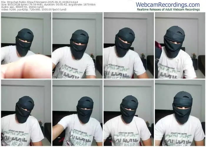 stripchat-nisreenn-09-21-2025-00-36-23