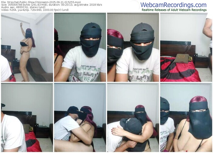 stripchat-nisreenn-09-21-2025-01-52-55