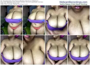 stripchat-nonogotboobies-09-21-2025-20-28-08