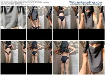 stripchat-noorkhatoon-09-21-2025-06-40-43