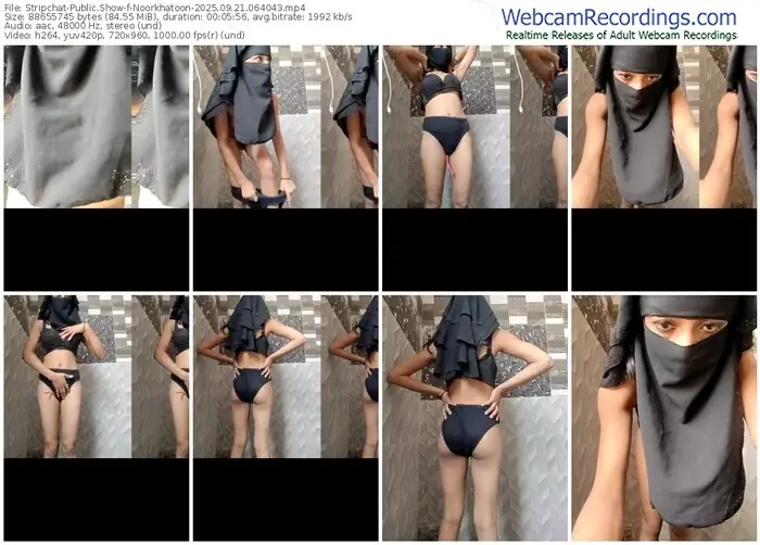 stripchat-noorkhatoon-09-21-2025-06-40-43