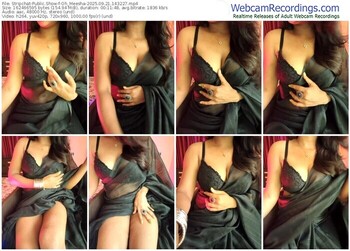 stripchat-oh_meesha-09-21-2025-14-32-27