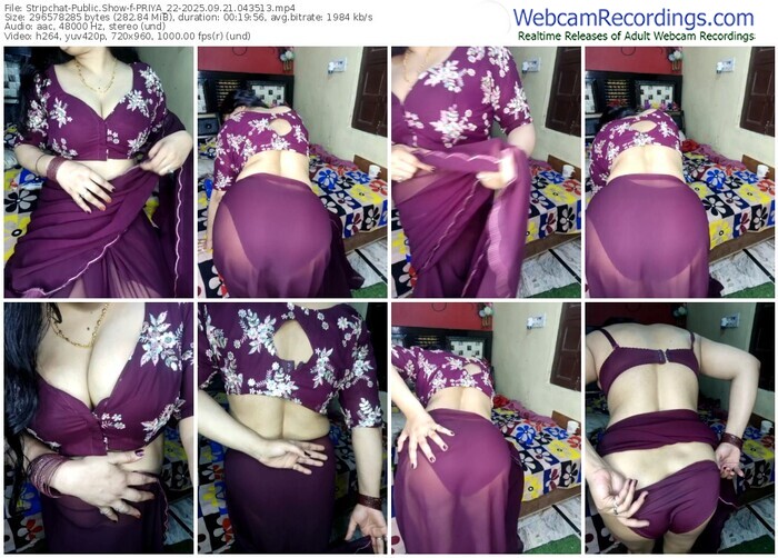 stripchat-priya_22-09-21-2025-04-35-13