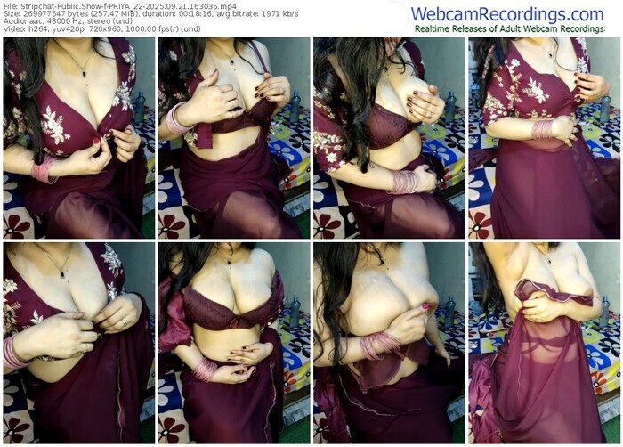 stripchat-priya_22-09-21-2025-16-30-35
