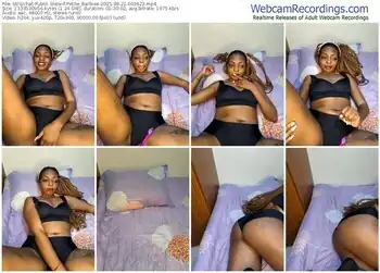 stripchat-petite_barbiee-09-21-2025-00-36-23