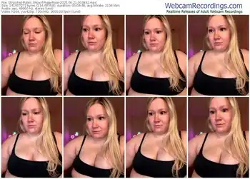 stripchat-piggyrose-09-21-2025-00-38-32